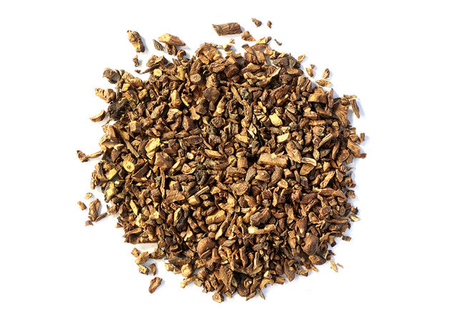 Dandelion Root