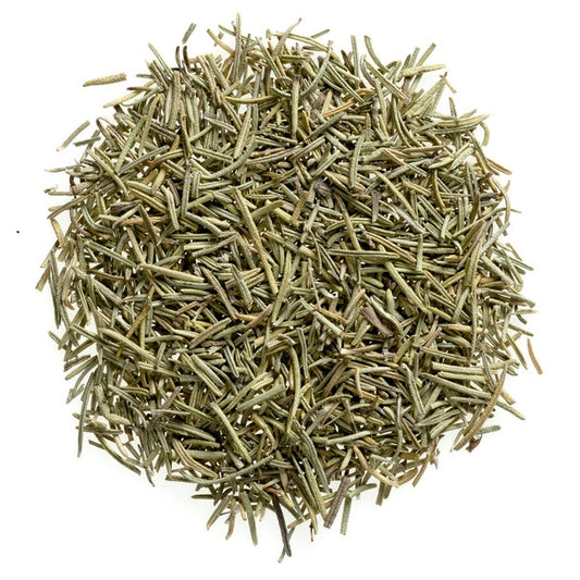 Dried Rosemary